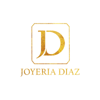 Joyeria Diaz Jewelry Logo