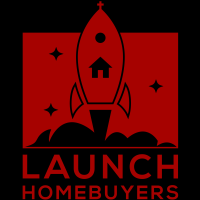 Launch Homebuyers Logo