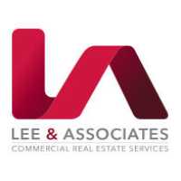 Lee & Associates Logo