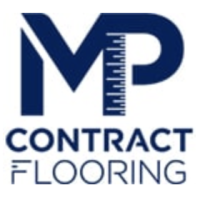 MP Contract Flooring Logo