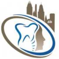 Oral Surgery & Dental Implant Specialists of Cincinnati Logo