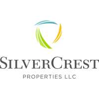 SilverCrest Properties Logo