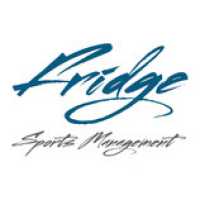 Fridge Sports Management LLC Logo