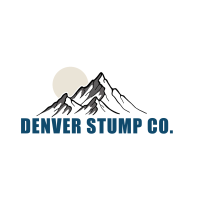 Denver Stump Company Logo
