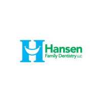 Hansen Family Dentistry LLC Logo