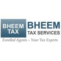 Bheem Tax Services Logo
