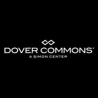 Dover Commons Logo