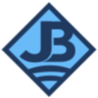 J Bentley Insurance Logo