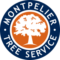 Montpelier Tree Service Logo