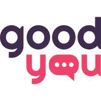 GoodYou Marketing Logo