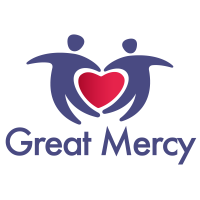Great Mercy InHome Caregiver Services Logo