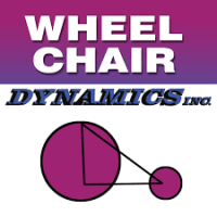 Wheelchair Dynamics Logo