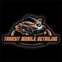 Transit Mobile Detailing Logo