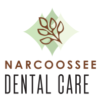 Narcoossee Dental Care Logo