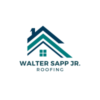 Walter Sapp Roofing Logo