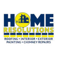 Home Resolutions LLC Logo