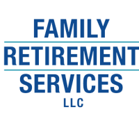 Family Retirement Services, LLC Logo