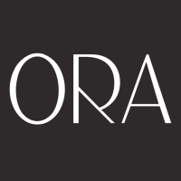 ORA Space Logo