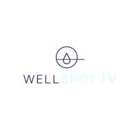 WellSpot IV Logo