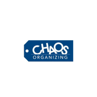 Chaos Organizing Logo