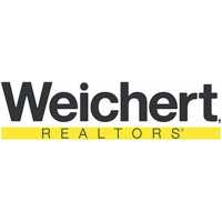 Steve Schaefer | Weichert ® Logo
