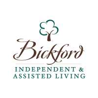Bickford of Peoria Logo
