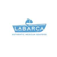 La Barca - Mexican Seafood and Craft Cocktails Logo