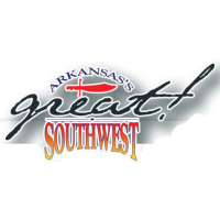 Arkansas Great Southwest Logo
