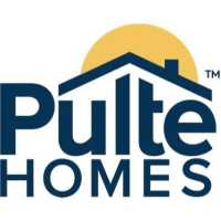 North River Ranch by Pulte Homes Logo