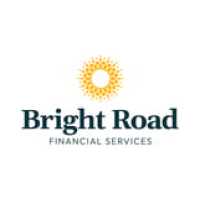 Bright Road Financial Services Logo