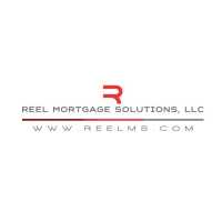 Reel Mortgage Solutions, LLC Logo