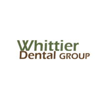 Whittier Dental Group Logo
