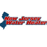 New Jersey Water Heaters Logo