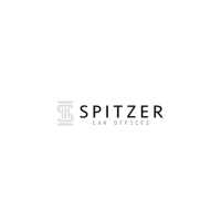 The Spitzer Law Offices Logo