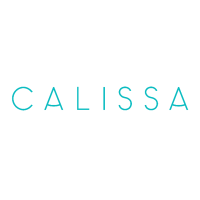 Calissa Hamptons Logo