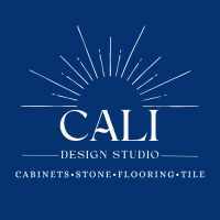 Cali Design Studio Logo