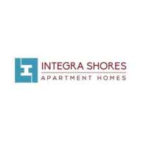 10X Integra Shores Logo