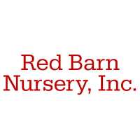 Red Barn Nursery, Inc. Logo
