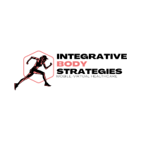 Integrative Body Strategies Logo