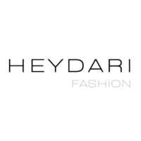 Heydari Logo