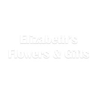 Elizabeth's Flowers & Gifts Logo