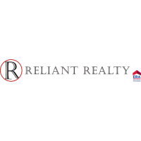 Reliant Realty ERA Powered - Gallatin Logo