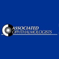 Associated Ophthalmologists SC Logo