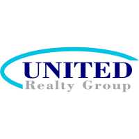 UNITED REALTY GROUP Logo