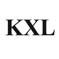 Kimber Xpress LLC Logo