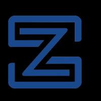 Zilles Saxton Logo