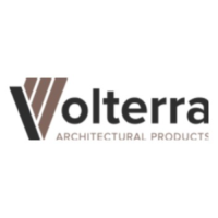 Volterra Architectural Products Logo