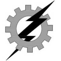 Tech Master Inc Logo