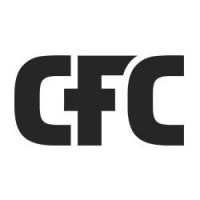 Christ Fellowship Church Logo