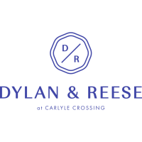 Dylan & Reese Logo